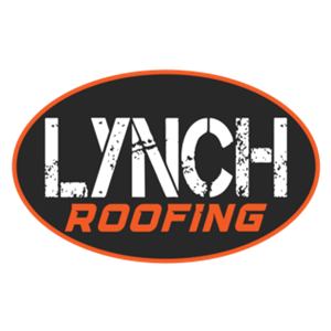 Photo of Lynch Roofing