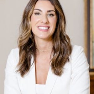 Maria Barsch