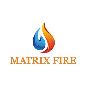 Photo of Matrix Fire
