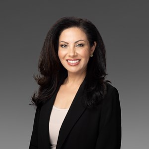 Mayra Martinez