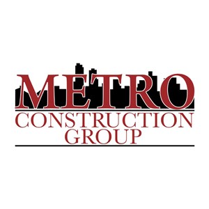 Photo of Metro Construction Group