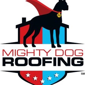 Photo of Mighty Dog Roofing of Tucson