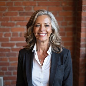 Susan Knowles