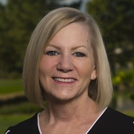 Tina Schreiber