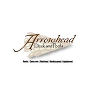 Photo of Arrowhead Deck and Pools LLC