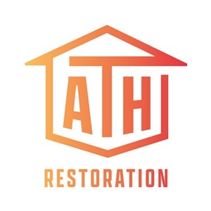 Arizona Total Home Restoration