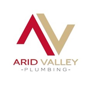 Photo of Arid Valley Plumbing LLC