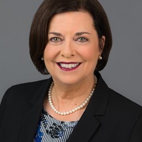 Carmen Suggs