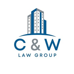 Photo of C & W Law Group, P.C.