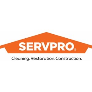 Photo of Servpro of Tucson