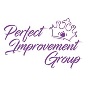 Photo of Perfect Improvement Group