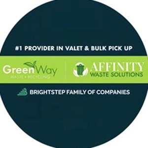 Greenway Waste & Recycling