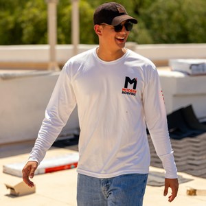 Miguel Burrola