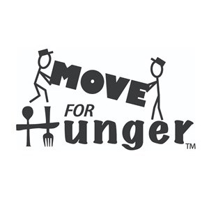 Photo of Move For Hunger