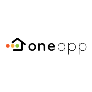 Photo of OneApp
