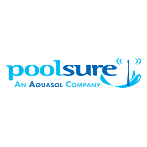 Poolsure
