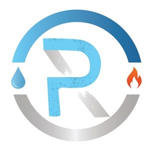 Photo of Premium Restoration