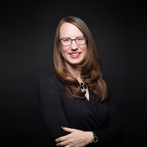 Jennifer Staciokas