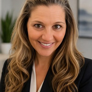 Lynn Riegle