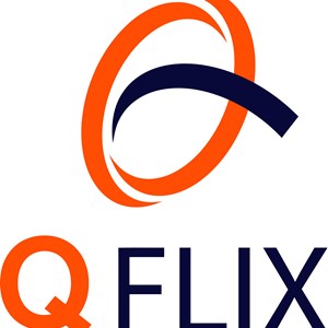 Photo of QFlix LLC