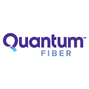 Photo of Quantum Fiber