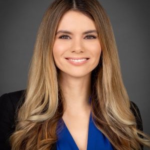 Rachel Lopez