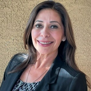 Rosalinda Bridges
