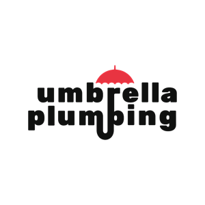 Photo of Umbrella Plumbing