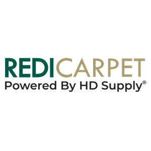 Photo of Redi Carpet - Arizona