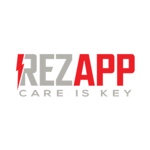 Photo of RezApp, LLC