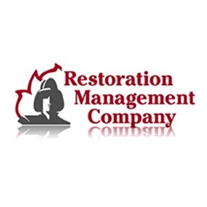 Restoration Management Company