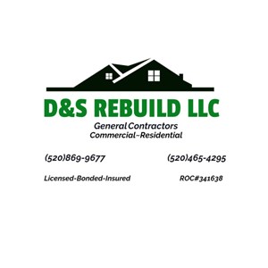 Photo of D&S Rebuild LLC