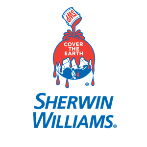 Sherwin-Williams Paint and Flooring