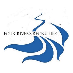 Photo of Four Rivers Recruiting