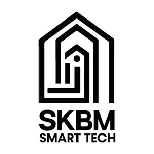 Photo of SKBM Smart Technology