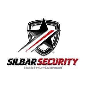 Photo of Silbar Security of Phoenix