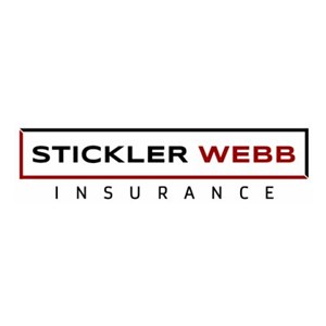 Photo of Stickler Webb Insurance