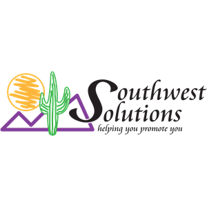 Photo of Southwest Solutions