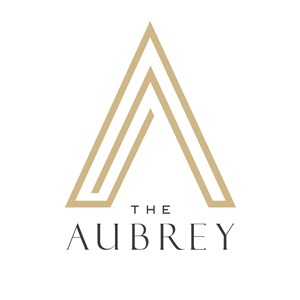 Photo of The Aubrey