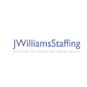 Photo of JWilliams Staffing