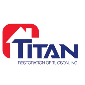 Photo of Titan Restoration of Tucson