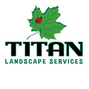 Photo of Titan Landscape Services