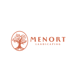 Photo of Menort Landscaping