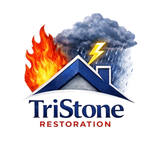 Photo of TriStone Restoration