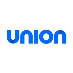 Photo of Union