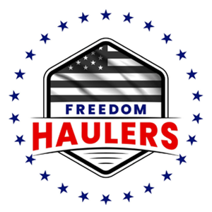 Photo of Freedom Haulers LLC