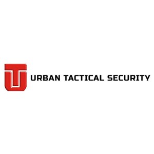 Photo of Urban Tactical Security