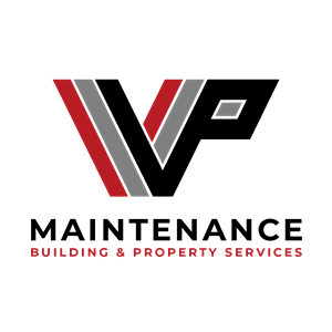 Photo of VP-Maintenance, LLC