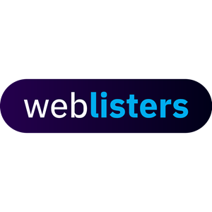 Photo of weblisters.AI