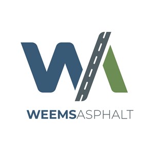 Photo of Weems Asphalt